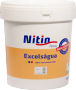 excelsagua sem fundo